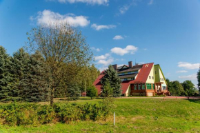 Park Inn Resort, Miroslawiec